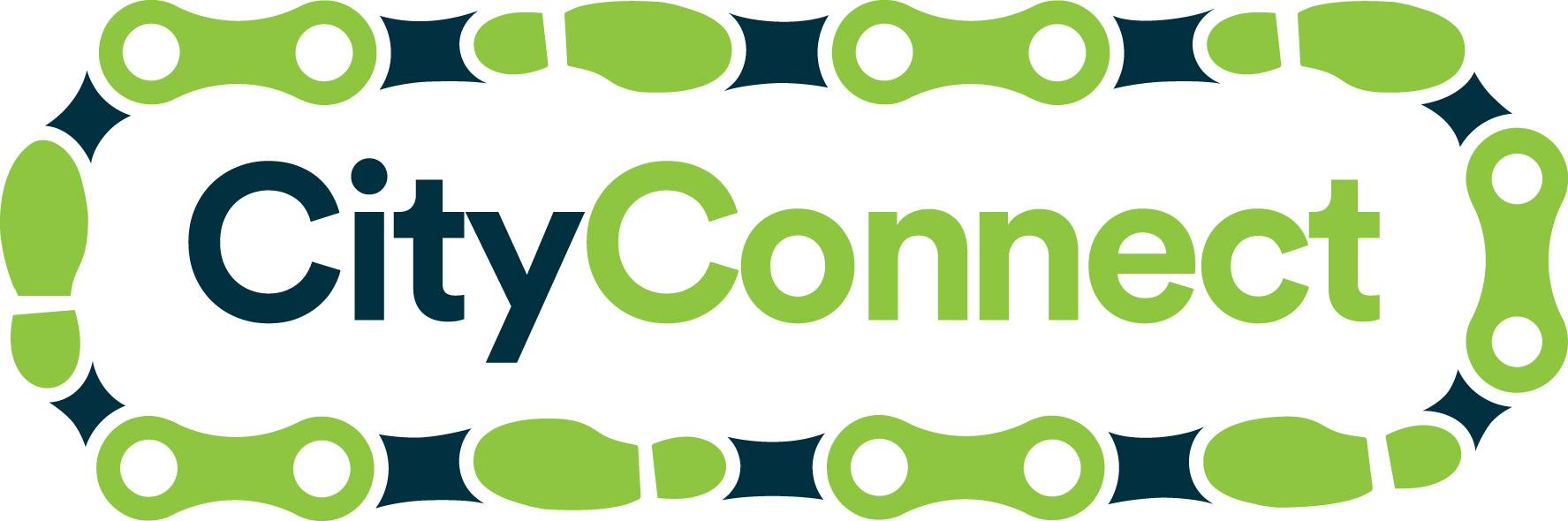 CityConnect: Enabling more people to travel by bike and on foot